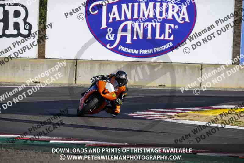 Laguna Seca;event digital images;motorbikes;no limits;peter wileman photography;trackday;trackday digital images